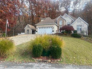 209 Epple Fricke Drive, Hermann, MO 65041