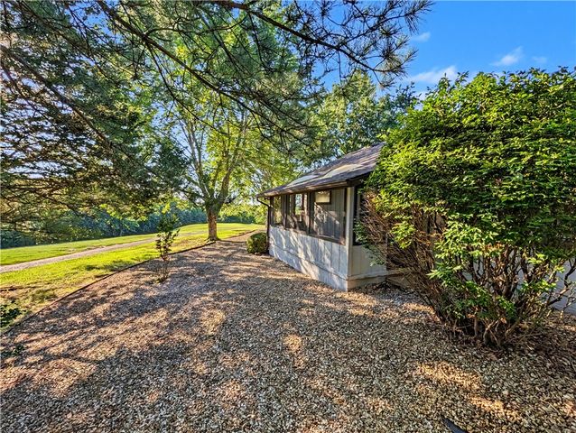 67 Fairway Drive, Bella Vista, AR 72714
