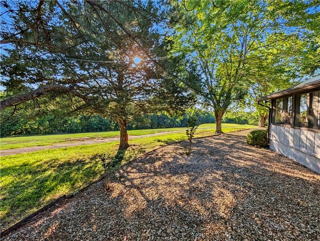 67 Fairway Drive, Bella Vista, AR 72714
