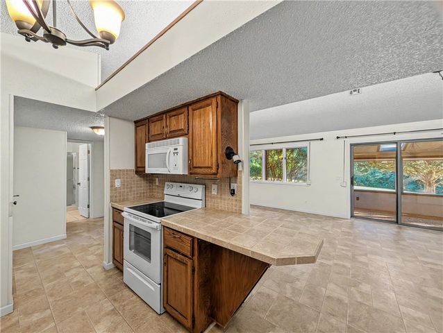 67 Fairway Drive, Bella Vista, AR 72714