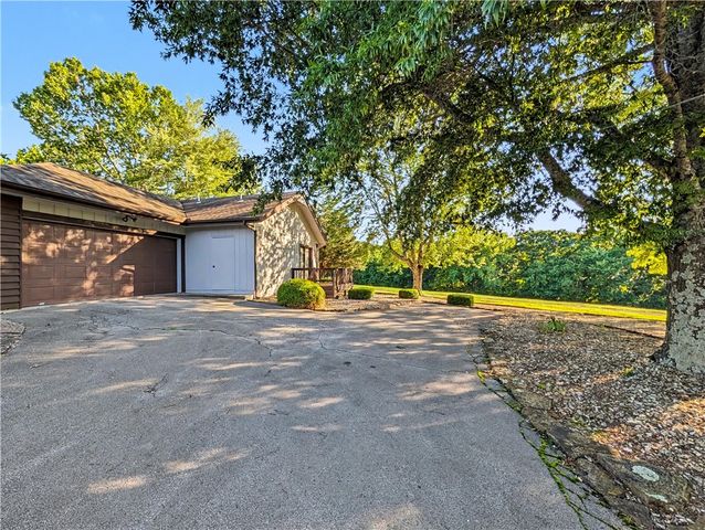 67 Fairway Drive, Bella Vista, AR 72714