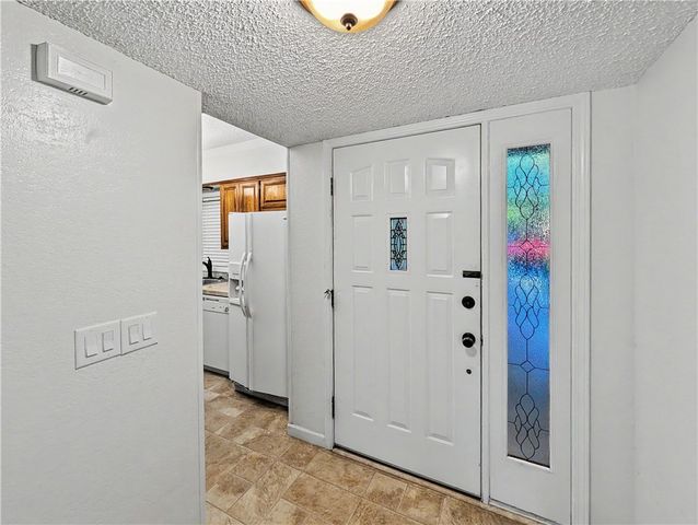 67 Fairway Drive, Bella Vista, AR 72714