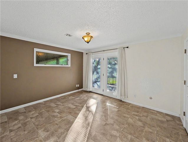 67 Fairway Drive, Bella Vista, AR 72714