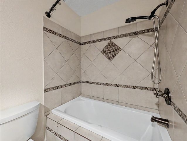 67 Fairway Drive, Bella Vista, AR 72714