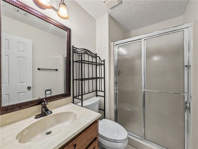 67 Fairway Drive, Bella Vista, AR 72714
