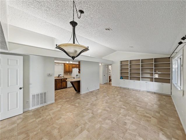 67 Fairway Drive, Bella Vista, AR 72714