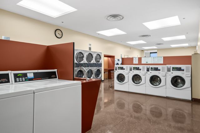 155 N Harbor Drive 2309, Chicago, IL 60601