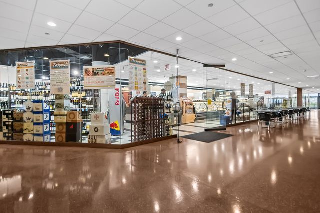 155 N Harbor Drive 2309, Chicago, IL 60601