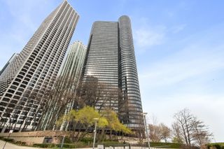 155 N Harbor Drive 2309, Chicago, IL 60601