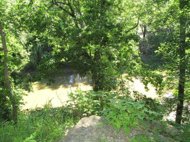 1131 Warfield Blvd, Clarksville, TN 37043