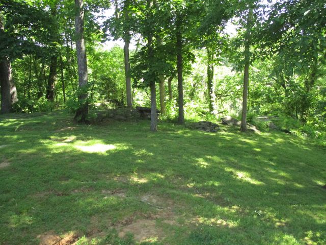 1131 Warfield Blvd, Clarksville, TN 37043