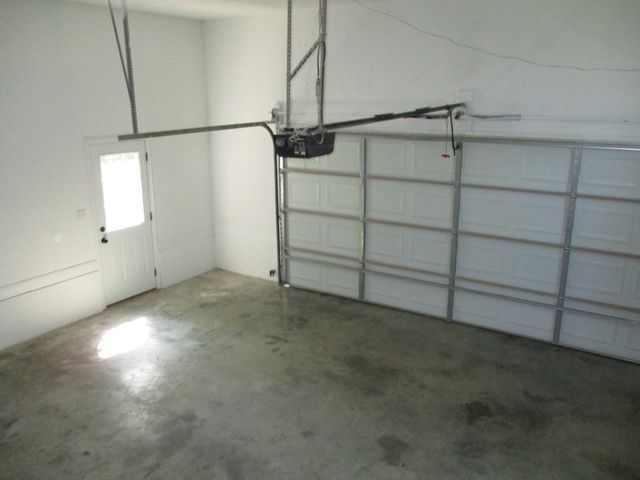 1131 Warfield Blvd, Clarksville, TN 37043