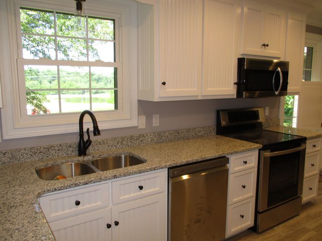 1131 Warfield Blvd, Clarksville, TN 37043