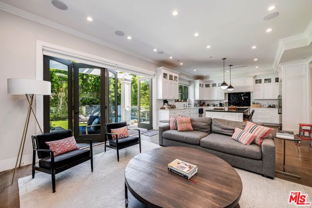 4268 Colbath Avenue, Sherman Oaks, CA 91423