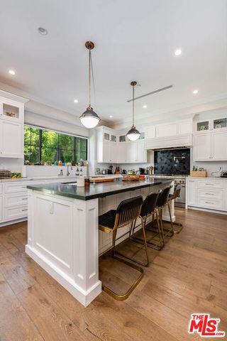 4268 Colbath Avenue, Sherman Oaks, CA 91423