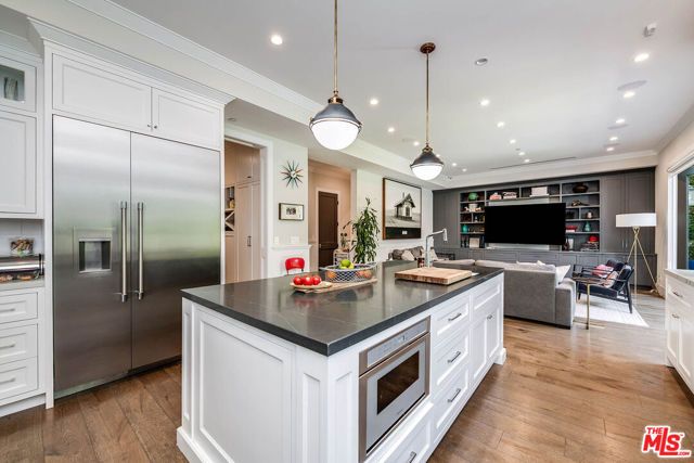 4268 Colbath Avenue, Sherman Oaks, CA 91423