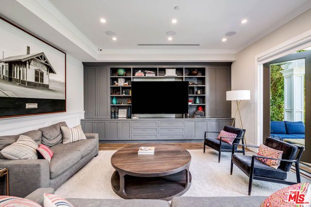 4268 Colbath Avenue, Sherman Oaks, CA 91423