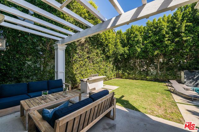 4268 Colbath Avenue, Sherman Oaks, CA 91423