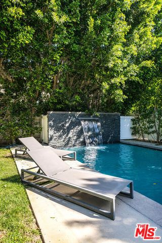 4268 Colbath Avenue, Sherman Oaks, CA 91423