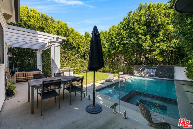 4268 Colbath Avenue, Sherman Oaks, CA 91423