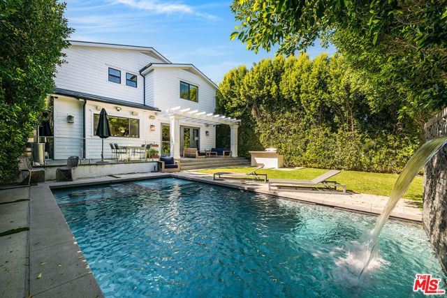 4268 Colbath Avenue, Sherman Oaks, CA 91423