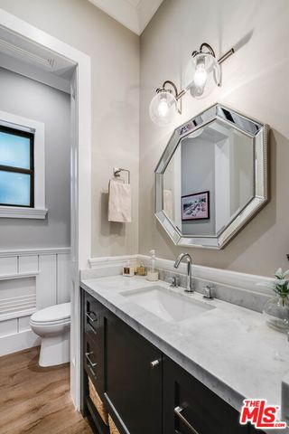 4268 Colbath Avenue, Sherman Oaks, CA 91423