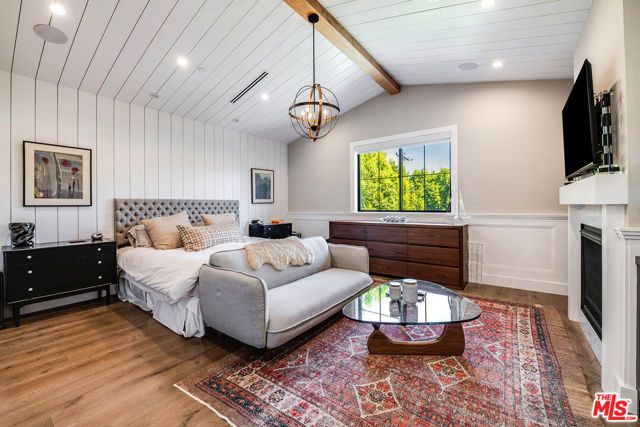 4268 Colbath Avenue, Sherman Oaks, CA 91423