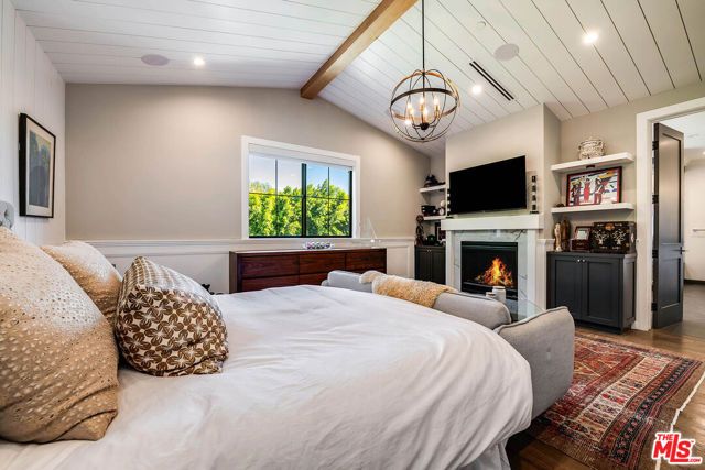 4268 Colbath Avenue, Sherman Oaks, CA 91423