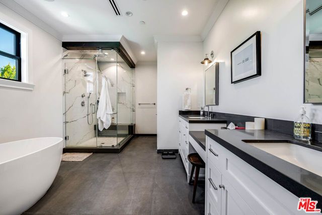 4268 Colbath Avenue, Sherman Oaks, CA 91423