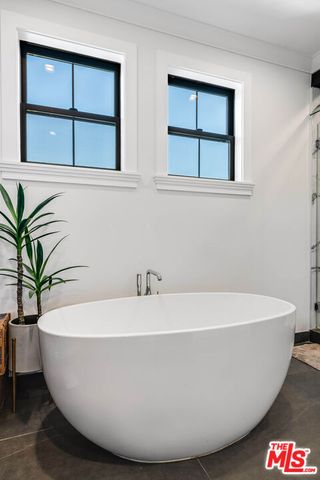 4268 Colbath Avenue, Sherman Oaks, CA 91423