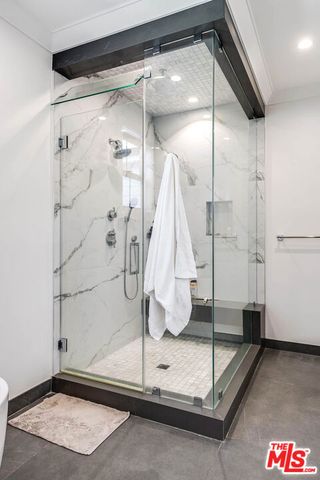 4268 Colbath Avenue, Sherman Oaks, CA 91423