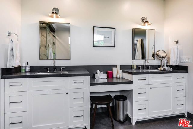 4268 Colbath Avenue, Sherman Oaks, CA 91423