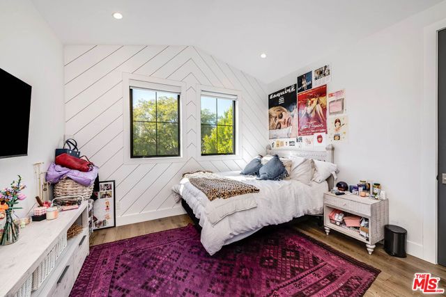 4268 Colbath Avenue, Sherman Oaks, CA 91423