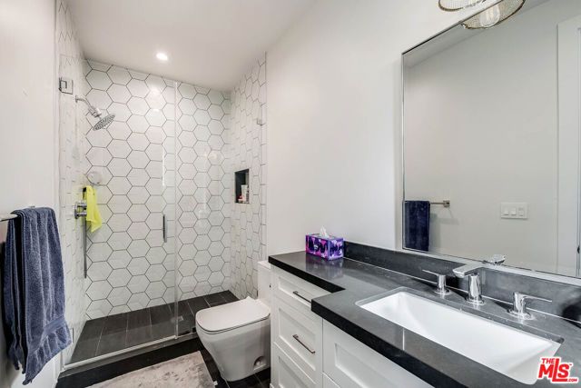 4268 Colbath Avenue, Sherman Oaks, CA 91423