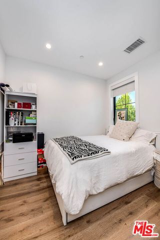 4268 Colbath Avenue, Sherman Oaks, CA 91423