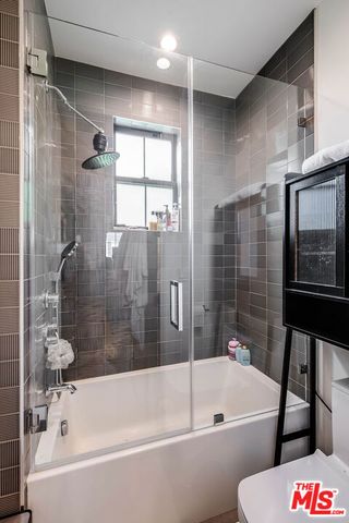 4268 Colbath Avenue, Sherman Oaks, CA 91423