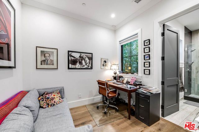 4268 Colbath Avenue, Sherman Oaks, CA 91423