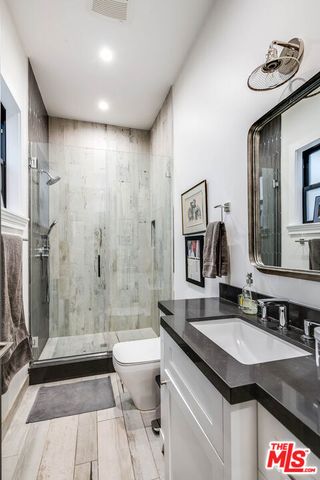 4268 Colbath Avenue, Sherman Oaks, CA 91423