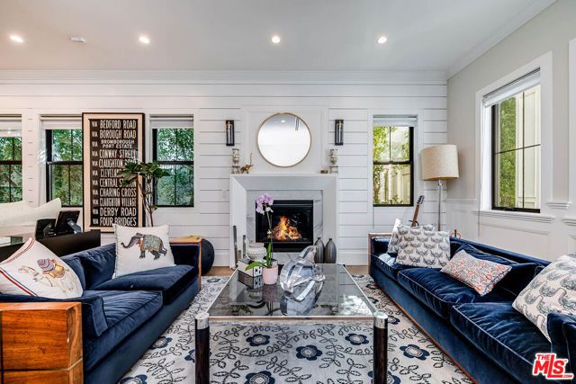 4268 Colbath Avenue, Sherman Oaks, CA 91423