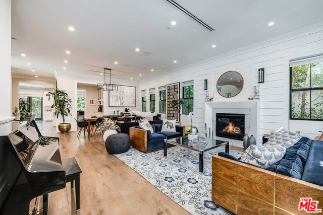 4268 Colbath Avenue, Sherman Oaks, CA 91423