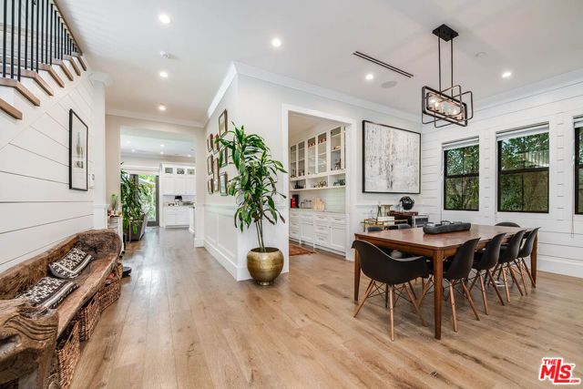 4268 Colbath Avenue, Sherman Oaks, CA 91423