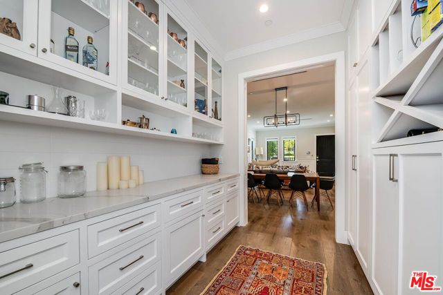 4268 Colbath Avenue, Sherman Oaks, CA 91423