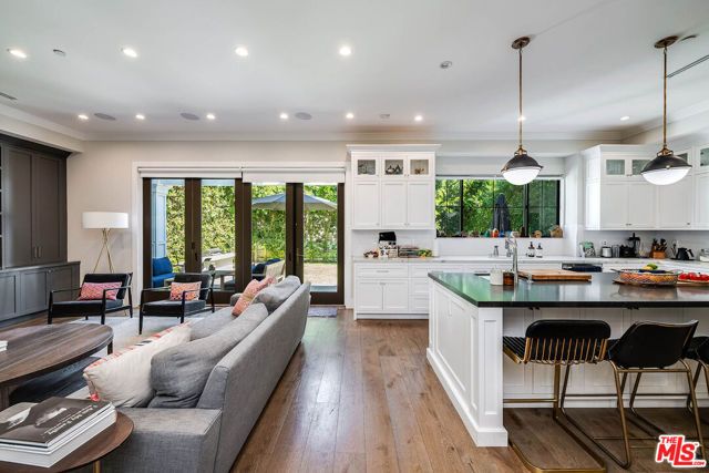 4268 Colbath Avenue, Sherman Oaks, CA 91423