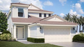 377 SE Fascino Circle, Port St Lucie, FL 34984