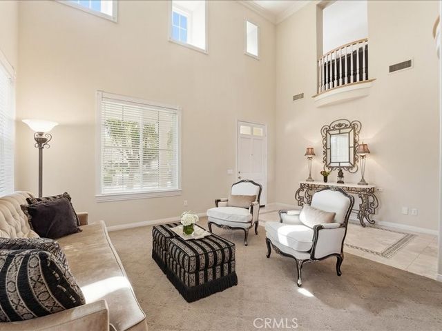30 Groveside Dr., Aliso Viejo, CA 92656