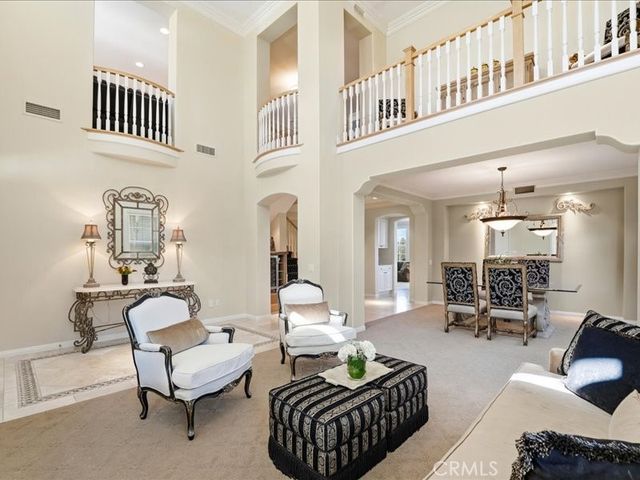 30 Groveside Dr., Aliso Viejo, CA 92656