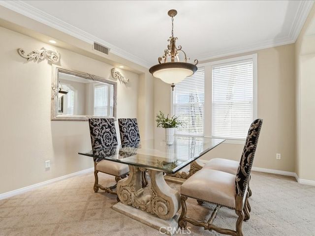30 Groveside Dr., Aliso Viejo, CA 92656