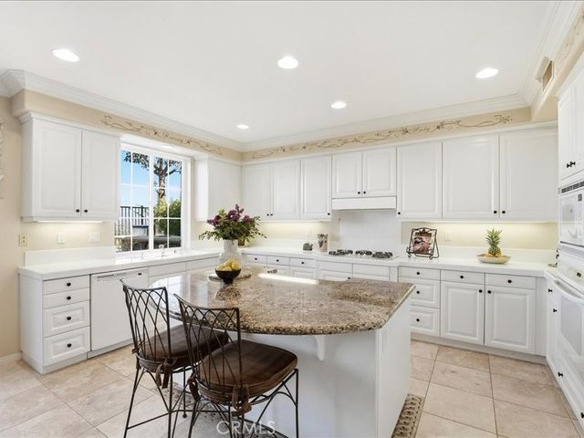 30 Groveside Dr., Aliso Viejo, CA 92656
