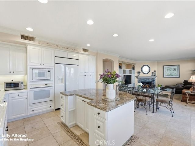 30 Groveside Dr., Aliso Viejo, CA 92656