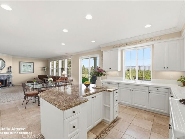 30 Groveside Dr., Aliso Viejo, CA 92656